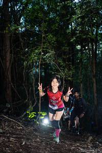 BIB: 
                            <button type="button" onclick="openModal(19041067)" class="btn btn-primary btn-sm float-right btn-popup" data-toggle="modal" data-target=".modal-high-quality">
                        <i class="fas fa-shopping-cart"></i> Add to Cart
                    </button>
                                            <button type="button" onclick="isThisMe(19041067, true)" class="btn btn-success btn-sm float-right btn-popup btn-isme hidden" data-toggle="tooltip" data-placement="bottom" title="นี่คือรูปของคุณใช่ไหม คลิกที่นี่เพื่อเอาเข้าอัลบั้ม">
                        <i class="fas fa-plus"></i> Add to album
                    </button>
                    <button type="button" onclick="isThisMe(19041067, false)" class="btn btn-warning btn-sm float-right btn-popup btn-isnotme hidden">
                        <i class="fas fa-ban"></i> Remove from album
                    </button>